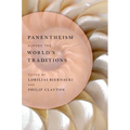 Panentheism Across the World's Traditions
