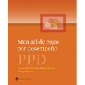 Manual de Pago Por Desempeno