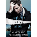 Happily Letter After