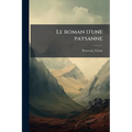 Le roman d'une paysanne
