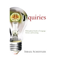 Inquiries