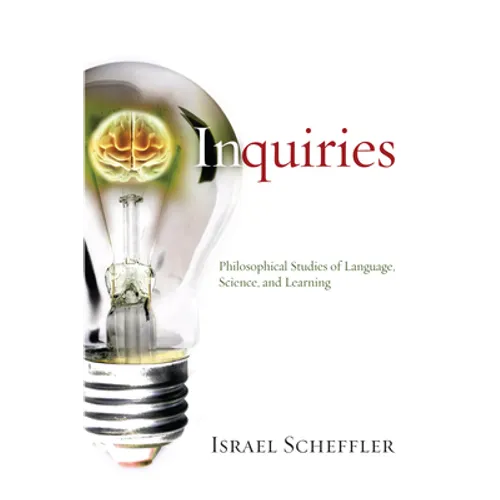 Inquiries