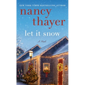 Let It Snow