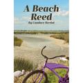 A Beach Reed