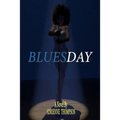 Bluesday