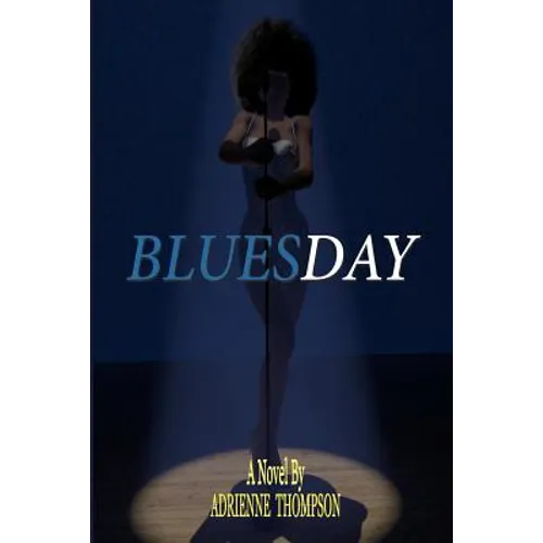 Bluesday