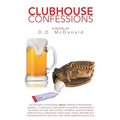Clubhouse Confessions