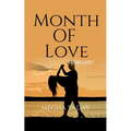 Month Of Love