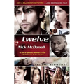 Twelve