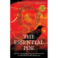The Essential Poe