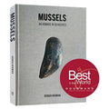 Mussels: An Homage in 50 Recipes
