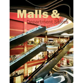 Malls & Department Stores, Volume 2