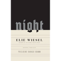 Night: A Memoir