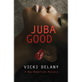Juba Good