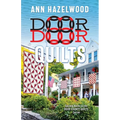 Door to Door Quilts: Second Novel in the Door County Quilts Series