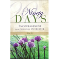 Ninety Days