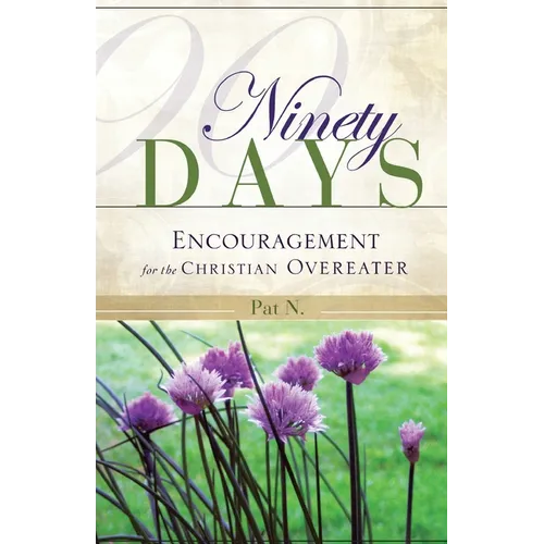 Ninety Days