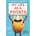 My Life as a Potato