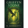 Griffyn Stone