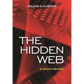 The Hidden Web: A Sourcebook