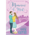 Memories of Mist: A Christian Romance