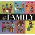 We Are Family