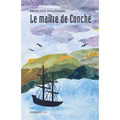 Le maître de Conche