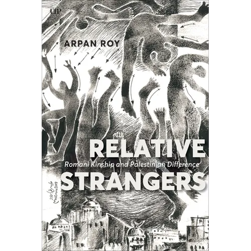 Relative Strangers