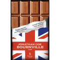 Bournville