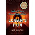 Logan's Run: Vintage Movie Classics