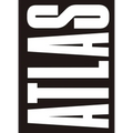 Jan Hendrix: Atlas