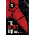 The Butcherbird