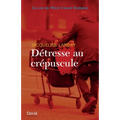 Détresse au crépuscule