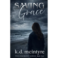 Saving Grace