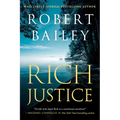 Rich Justice