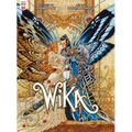 Wika (Graphic Novel)