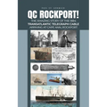 QC Rockport!: The Amazing Story of the 1884 Transatlantic Telegraph Cable Arriving at Cape Ann, Rockport