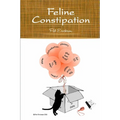 Feline Constipation