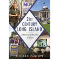 21st Century Long Island: A History of the First 25 Years