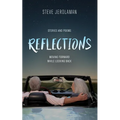 Reflections