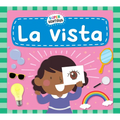 La Vista