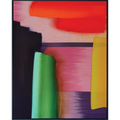 Thread Painting