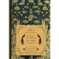 The Letters of Jane Austen: The Brabourne Edition Vol. 1 & Vol. 2