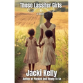 Those Lassiter Girls