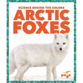 Arctic Foxes