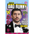 Featuring Bad Bunny: Facts, Quizzes, Activities, and More!
