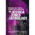 Diverging the Popular, Gender and Trauma Aka the Jessica Jones Anthology