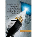 Tools for Teaching Computer Networking and Hardware Concepts