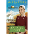 Sarah's Gift