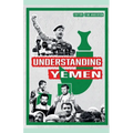 Understanding Yemen